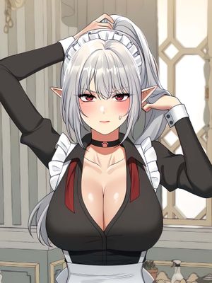 再见昨日